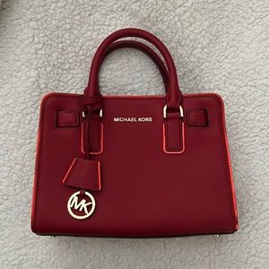 Michael kors handbag